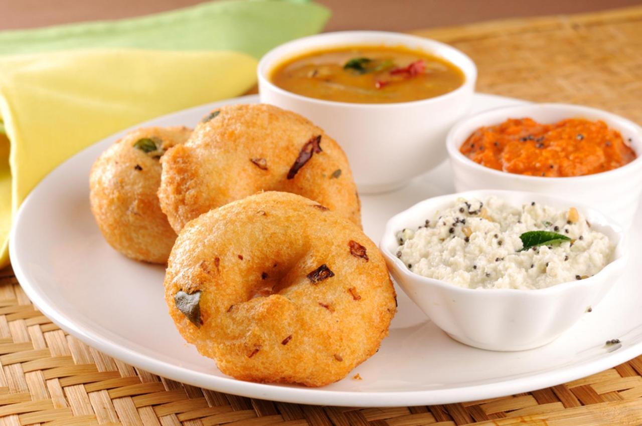 Park Iris Hotels, Bharathi Nagar Vijayawada Luaran gambar